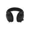 Беспроводные наушники Razer Blackshark V2 Pro (RZ04-03220100-R3M1) черный 
