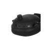 Беспроводные наушники Razer Blackshark V2 Pro (RZ04-03220100-R3M1) черный 