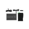 Беспроводные наушники Razer Blackshark V2 Pro (RZ04-03220100-R3M1) черный 