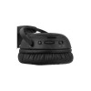 Беспроводные наушники с микрофоном HyperX Cloud III S Wireless (A59YZAA) черный 