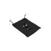 Беспроводные наушники с микрофоном HyperX Cloud III S Wireless (A59YZAA) черный 