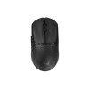 Игровая мышь HyperX Pulsefire Fuse (A1KY6AA) черная 
