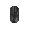 Игровая мышь HyperX Pulsefire Haste 2 Core (8R2E6AA) черная 