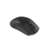 Игровая мышь HyperX Pulsefire Haste 2 Core (8R2E6AA) черная 