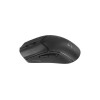 Игровая мышь HyperX Pulsefire Haste 2 Core (8R2E6AA) черная 