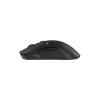 Игровая мышь HyperX Pulsefire Haste 2 Core (8R2E6AA) черная 