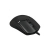 Игровая мышь HyperX Pulsefire Haste 2 (6N0A7AA) черная 