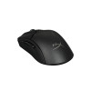 Игровая мышь HyperX Pulsefire Haste 2 (6N0A7AA) черная 