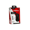 Игровая мышь HyperX Pulsefire Haste 2 (6N0A7AA) черная 