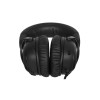 Игровые наушники с микрофоном HyperX Cloud III (727A8AA) черный 