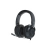 Игровые наушники с микрофоном Razer Kraken X Lite (RZ04-02950100-R381) черный 