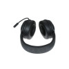 Игровые наушники с микрофоном Razer Kraken X Lite (RZ04-02950100-R381) черный 