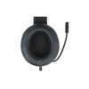 Игровые наушники с микрофоном Razer Kraken X Lite (RZ04-02950100-R381) черный 