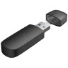 Кардридер Vention (CLGB0) USB 3.0 (SD+TF) 