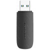 Кардридер Vention (CLGB0) USB 3.0 (SD+TF) 