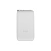 Портативная батарея Xiaomi Power Bank 20000mAh бежевая (BHR9738GL) 