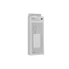 Портативная батарея Xiaomi Power Bank 20000mAh бежевая (BHR9738GL) 