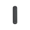 Портативная батарея Xiaomi Power Bank 20000mAh серая (BHR9740GL) 