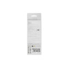 Портативная батарея Xiaomi Power Bank 20000mAh серая (BHR9740GL) 