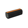 Портативная колонка Xiaomi Sound Party черная (QBH4321GL) 