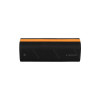 Портативная колонка Xiaomi Sound Party черная (QBH4321GL) 