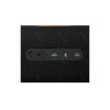 Портативная колонка Xiaomi Sound Party черная (QBH4321GL) 