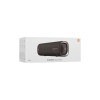 Портативная колонка Xiaomi Sound Party черная (QBH4321GL) 
