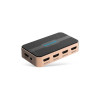 Разветвитель HDMI интерфейса Vention (ACCG0) 
