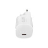 Сетевое зарядное устройство Xiaomi 33W GaN Nano Power Adapter (BHR087LEU) 