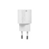 Сетевое зарядное устройство Xiaomi 33W GaN Nano Power Adapter (BHR087LEU) 