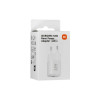 Сетевое зарядное устройство Xiaomi 33W GaN Nano Power Adapter (BHR087LEU) 