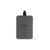 Считыватель Card reader Netac WK12GYCN 