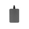 Считыватель Card reader Netac WK12GYCN 