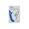 Считыватель Card reader Netac WK12GYCN 