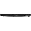 Ноутбук Asus V16 V3607VM-RP090 