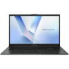 Ноутбук ASUS VivoBook 15 E1504FA-BQ2467 