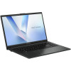 Ноутбук ASUS VivoBook 15 E1504FA-BQ2467 