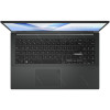 Ноутбук ASUS VivoBook 15 E1504FA-BQ2467 