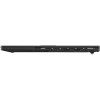 Ноутбук ASUS VivoBook 15 E1504FA-BQ2467 