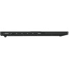 Ноутбук ASUS VivoBook 15 E1504FA-BQ2467 