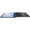 Ноутбук ASUS VivoBook 15 E1504FA-BQ2467 
