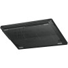 Ноутбук ASUS VivoBook 15 E1504FA-BQ2467 
