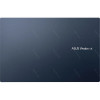 Ноутбук ASUS VivoBook 15 M1502NAQ-BQ067 