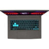 Ноутбук MSI Thin 15 B13VE-3023US 