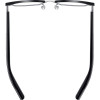 Умные аудиоочки Mijia Smart Audio Glasses Browline (BHR08VXGL) 