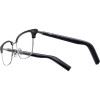 Умные аудиоочки Mijia Smart Audio Glasses Browline (BHR08VXGL) 