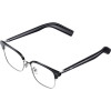 Умные аудиоочки Mijia Smart Audio Glasses Browline (BHR08VXGL) 