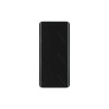 Смартфон Xiaomi REDMI Note 15 8/128 ГБ голубой 