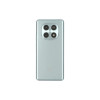 Смартфон Xiaomi REDMI Note 15 8/128 ГБ голубой 