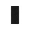 Смартфон Xiaomi REDMI Note 15 8/128 ГБ фиолетовый 